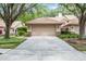 Image 1 of 22: 17550 Fairmeadow Dr, Tampa
