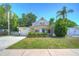 Image 1 of 70: 8536 Magnolia Dr, Seminole