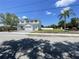 Image 2 of 16: 5403 S 6Th St, Tampa