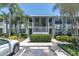 Image 1 of 25: 5440 S Macdill Ave 2-I, Tampa