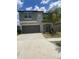 Image 1 of 13: 11322 Sage Canyon Dr, Riverview