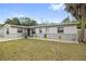 Image 1 of 28: 6905 Dimarco Rd, Tampa