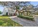 Image 2 of 26: 4118 W Azeele St, Tampa