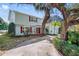 Image 1 of 26: 4118 W Azeele St, Tampa