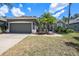 Image 2 of 36: 19211 Pelican Ridge Ln, Tampa