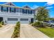 Image 2 of 27: 10910 Flying Squirrel Ave, Tampa