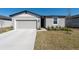 Image 1 of 52: 3087 Forrest Plum Ct, Zephyrhills