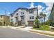 Image 1 of 39: 4746 Tuscan Loon Dr, Tampa