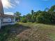 Image 3 of 22: 6101 Dublin Dr, New Port Richey
