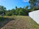Image 2 of 22: 6101 Dublin Dr, New Port Richey