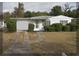 Image 1 of 22: 6101 Dublin Dr, New Port Richey