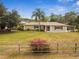 Image 1 of 77: 17644 Dogwood Dr, Lutz