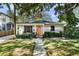 Image 1 of 54: 610 Luzon Ave, Tampa