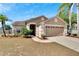 Image 1 of 76: 1609 Sand Hollow Ln, Valrico