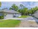 Image 4 of 59: 2118 67Th Street E Ct, Bradenton