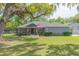 Image 1 of 59: 2118 67Th Street E Ct, Bradenton