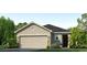 Image 1 of 11: 3404 Hilltop Cir, Bradenton