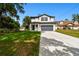 Image 3 of 69: 9620 N Ojus Dr, Tampa