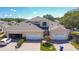 Image 1 of 25: 7411 Wimpole Dr, New Port Richey