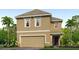 Image 1 of 15: 3379 Hilltop Cir, Bradenton