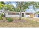Image 1 of 39: 14909 Philmore Rd, Tampa