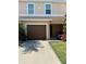 Image 1 of 4: 7219 Merlot Sienna Ave, Gibsonton