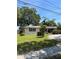 Image 1 of 9: 1732 Lakeview Rd, Clearwater