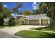 Image 2 of 48: 12819 Wallingford Dr, Tampa