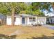 Image 1 of 26: 800 59Th St S, Gulfport
