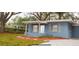 Image 2 of 7: 5603 N 30Th St, Tampa