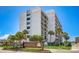 Image 2 of 64: 1591 Gulf Blvd 405S, Clearwater