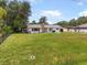 Image 3 of 31: 11103 Desoto Rd, Riverview
