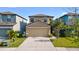 Image 1 of 57: 7417 Clary Sage Ave, Tampa