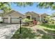 Image 2 of 60: 3907 Rolling Terrace Ln, Valrico
