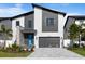 Image 1 of 32: 7606 S Faul St, Tampa