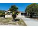 Image 1 of 14: 624 North Ave, Tarpon Springs