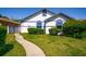 Image 1 of 30: 3421 Pico Dr, Tampa