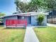 Image 1 of 47: 10407 N Lantana Ave, Tampa