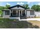 Image 1 of 37: 8130 N Packwood Ave, Tampa