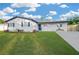 Image 1 of 29: 6417 Sawyer Rd, Tampa