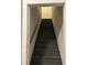 Indoor staircase leading to the upper floor of the house at 3008 N Nebraska Ave, Tampa, FL 33603