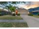 Image 1 of 33: 12433 Duckett Ct, Spring Hill