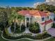 Image 1 of 87: 2340 Bluewater Way, Clearwater