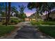 Image 2 of 49: 4514 W. Azeele St, Tampa