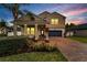 Image 1 of 92: 19478 Paddock View Dr, Tampa