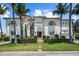 Image 1 of 60: 4919 W Melrose S Ave, Tampa