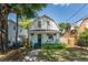 Image 1 of 36: 2812 N 10Th St, Tampa
