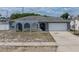 Image 1 of 30: 6009 Halifax Dr, New Port Richey