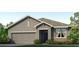 Image 1 of 12: 13301 Taconic Ln, Dade City