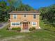 Image 1 of 43: 2417 S 66Th St, Tampa
